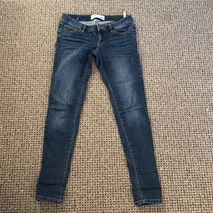 Garage Jegging Size 3